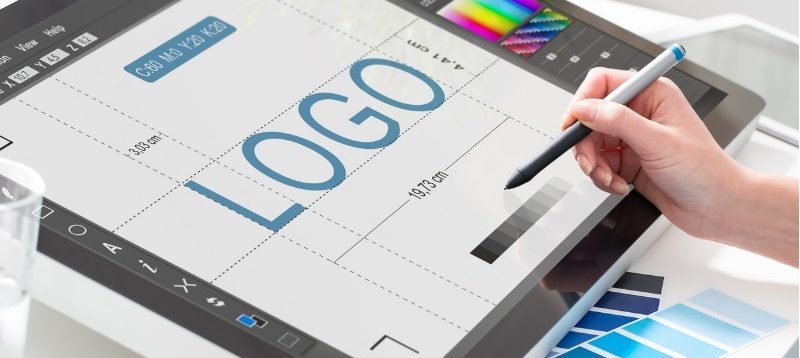Logo-Designing-Services