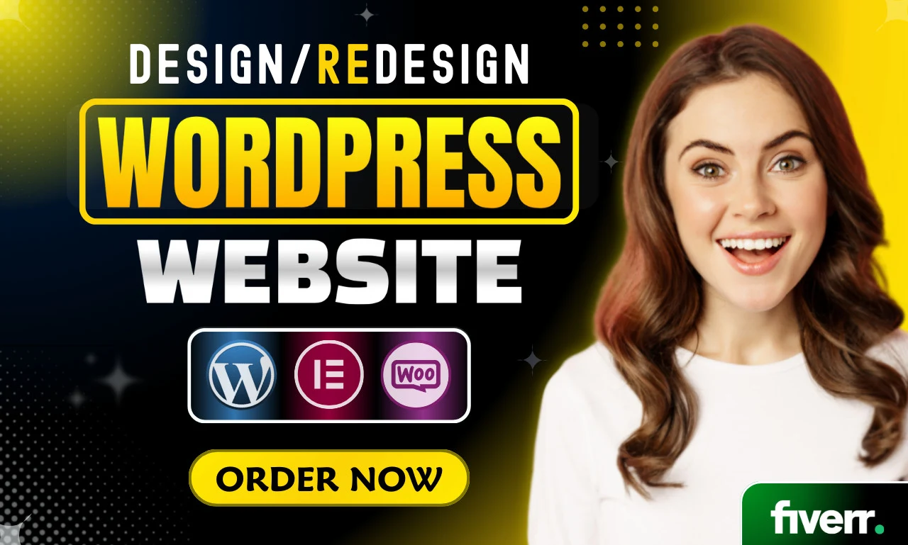 redesign-wordpress-website-clone-website-duplicate-website-revamp-wordpress-site-1